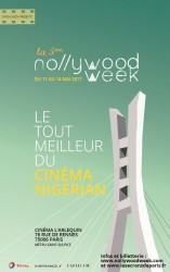 Nollywood Week French.JPG