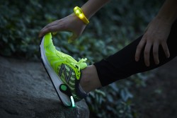 1. Female Runner with Reflective Gear extension to the brand's Gear Lending offering.jpg