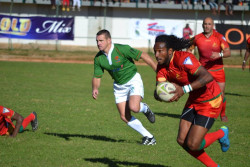 AC1B Mada SenMad 4.jpg