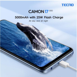 camon3.JPG
