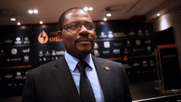 Equatorial Guinea outlines Asian investment strategy ahead of the Atlantic Council Global Energy Forum