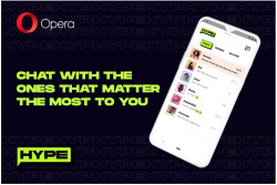 Opera-Hype2.JPG