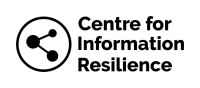 Centre for Information Resilience (CIR)