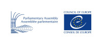 The Parliamentary Assembly of the Council of Europe