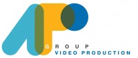 APO Group - Video Production