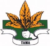 Tobacco Association of Malawi (TAMA)