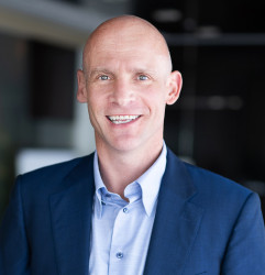 Andrew Key Managing Director_Network International.jpg