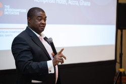 David OfosuDorte Presenting at AfroChampions Accra Session.jpg