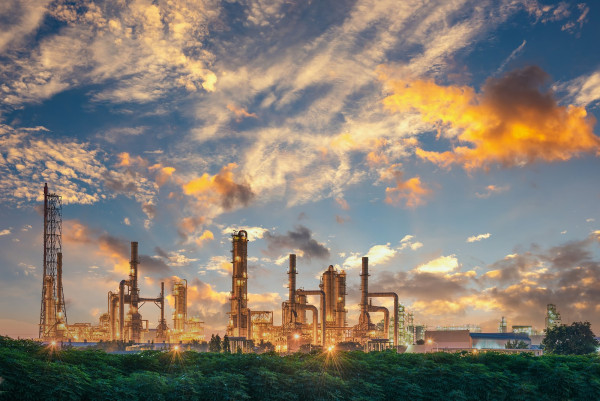 African Energy Chamber to Outline Post-COVID-19 African Energy Roadmap in New Book