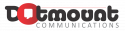 Dotmount logo.png