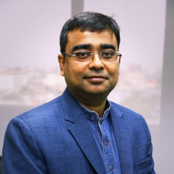 Rahul De, Chief Marketing Officer, MTN Nigeria.jpg