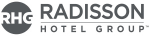 Radisson Hotel Group targets 50% portfolio expansion in West and Central Africa by 2030
