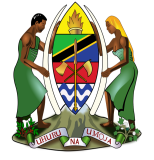 The Ministry of Minerals of the United Republic of Tanzania