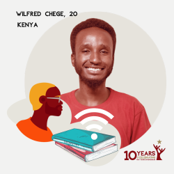 Wilfred Chege 20 Kenya (9).png