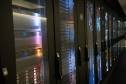 2022101_USC_Health_Campaign_March_20220592 copy.jpg