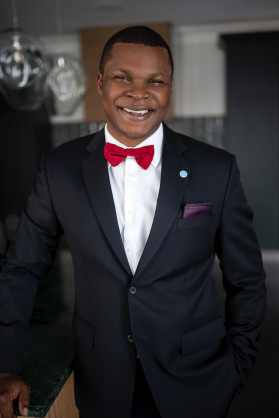 Is President João Lourenço’s Team Driving the Angolan Oil Rebound?