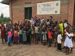 The Paxful team at the #BuiltwithBitcoin School in Rwanda.jpg