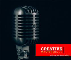 Creative Masterminds Afroway Entertainment.jpg