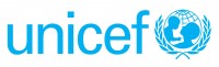 UNICEF Mozambique
