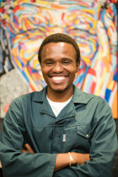 SABFSIA 2020 - Agricool.jpg