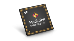 MediaTek Dimensity 720 Branded Chip.png