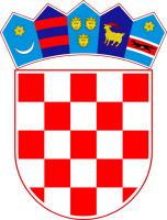 Embassy of the Republic of Croatia in the Republic of South Africa