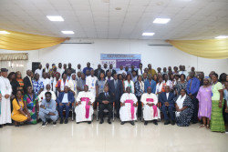 Group-Photo-after-the-Opening-Ceremony-of-the-UCAP-Congress-2025-Accra-Ghana_media.jpg