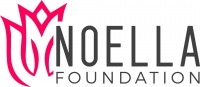 Noella Foundation