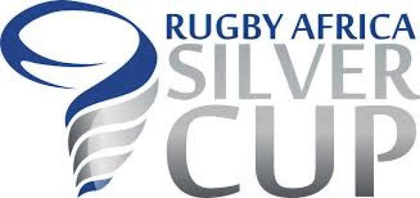 Presidents’ New Year Address 2019