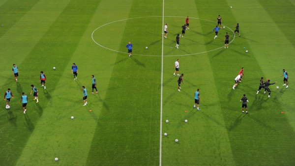 FIFA to introduce new loan regulations