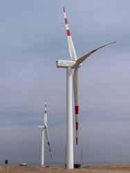 SGRE_West-Bakr_Wind-Farm2.jpg