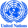APO Group - Africa Newsroom / Press release | UN Sierra Leone and Ministry of Health recommit towards a more dynamic partnership - Vimarsana News
