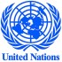 United Nations (UN)