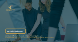 CPlus Germany 1-5.png