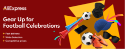 Gear-Up-For-Football-Celebrations-with-AliExpress.png
