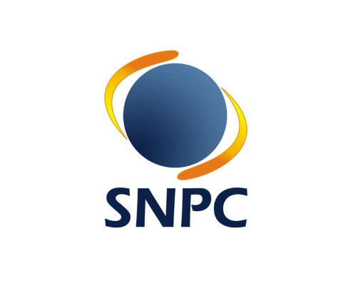 African Energy Chamber