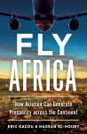 Fly Africa