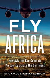 Eric-Kacou&HassanEl;-Houry_FlyAfrica_KINDLE_COVER_V1.jpg