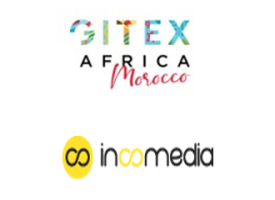 Incomedia introduces WebSite X5 Pro in Africa: creating your website and online shop becomes fast and easy