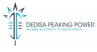 Dedisa Peaking Power (RF) Pty Ltd
