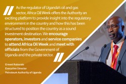 Uganda announcement graphic.jpg