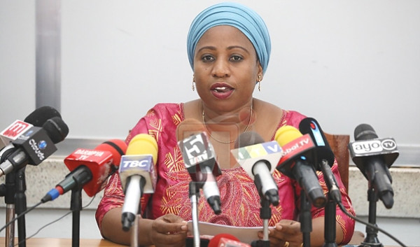 Coronavirus – Tanzania: Tanzania confirms another COVID-19 case