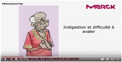 Cancer detection and prevention awareness in French.jpg