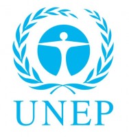 United Nations Environment Programme (UNEP) and Green Finance Institute partner on podcast series for nature ahead of COP27