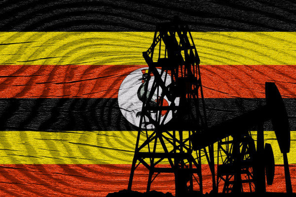 A Just Energy Transition for Nigeria and it's Oil and Gas Sector will attract investment and create opportunity