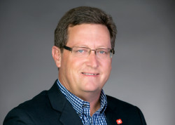 Perry Hutton_Fortinet Africa regional vice president_Final.jpg