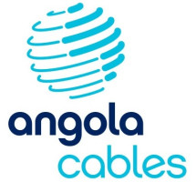 Angola Cables Network Traffic Climbs to Record Peak