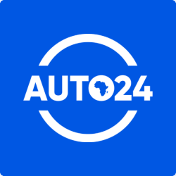logo-auto24-africar (2).png