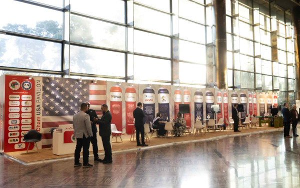 Energy Capital & Power