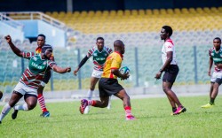 Ghana Rugby Championship Heading for Exciting Final 4.jpeg